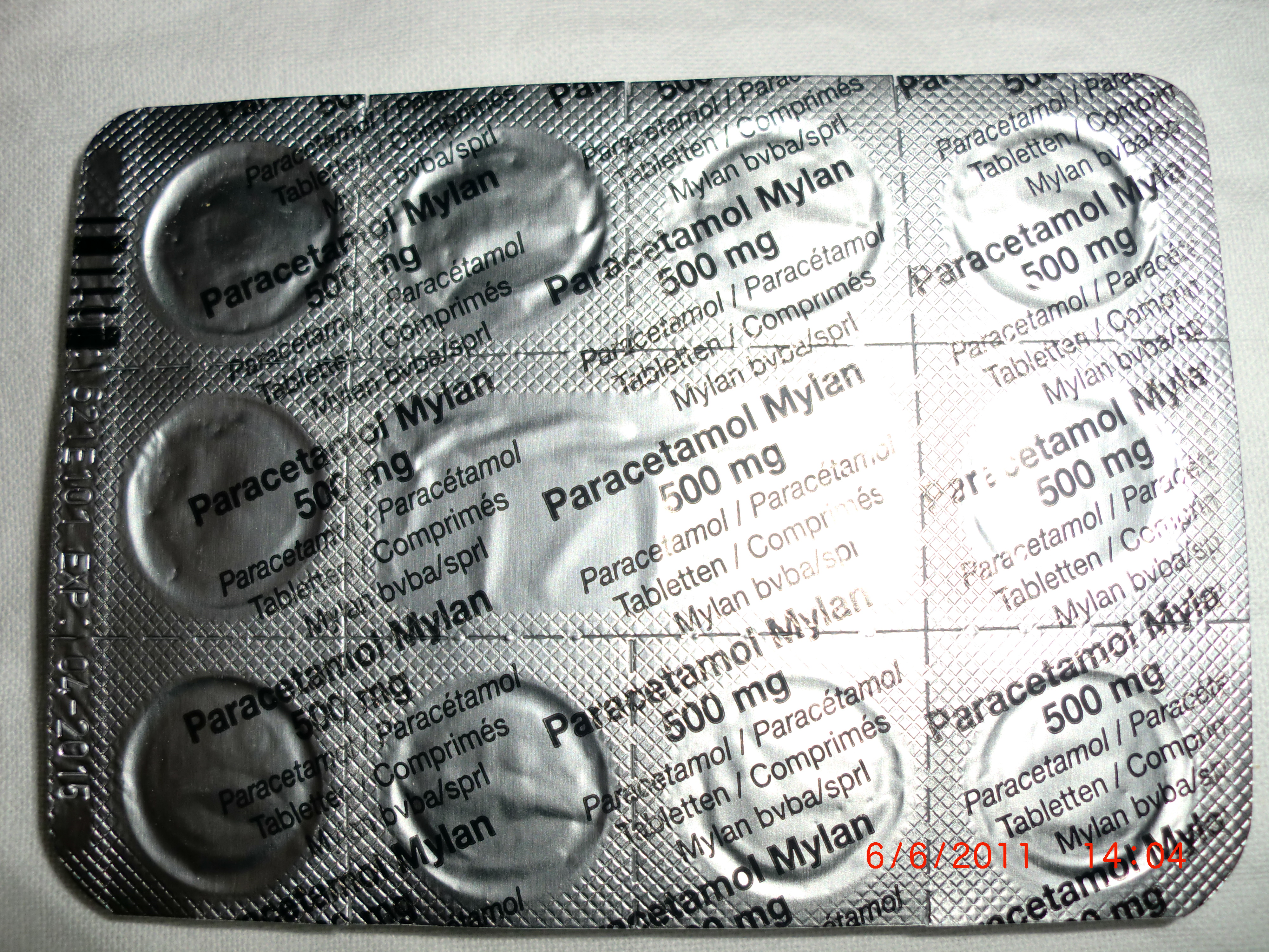 CIMG1330