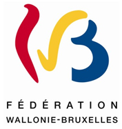 wallo