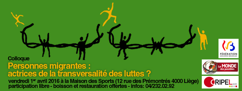 banner-colloque-1-avril